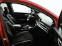 Kia Sportage 1.6 T-GDi Hybrid GT-Line | Panoramadak | Stuur-/Stoelverwarming |