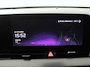 Kia Sportage 1.6 T-GDi Hybrid GT-Line | Panoramadak | Stuur-/Stoelverwarming |