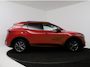 Kia Sportage 1.6 T-GDi Hybrid GT-Line | Panoramadak | Stuur-/Stoelverwarming |
