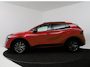 Kia Sportage 1.6 T-GDi Hybrid GT-Line | Panoramadak | Stuur-/Stoelverwarming |