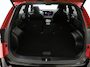 Kia Sportage 1.6 T-GDi Hybrid GT-Line | Panoramadak | Stuur-/Stoelverwarming |