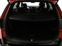 Kia Sportage 1.6 T-GDi Hybrid GT-Line | Panoramadak | Stuur-/Stoelverwarming |
