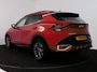 Kia Sportage 1.6 T-GDi Hybrid GT-Line | Panoramadak | Stuur-/Stoelverwarming |