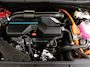 Kia Sportage 1.6 T-GDi Hybrid GT-Line | Panoramadak | Stuur-/Stoelverwarming |