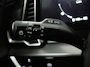 Kia Sportage 1.6 T-GDi Hybrid GT-Line | Panoramadak | Stuur-/Stoelverwarming |