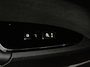 Kia Sportage 1.6 T-GDi Hybrid GT-Line | Panoramadak | Stuur-/Stoelverwarming |