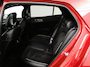 Kia Sportage 1.6 T-GDi Hybrid GT-Line | Panoramadak | Stuur-/Stoelverwarming |