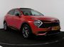Kia Sportage 1.6 T-GDi Hybrid GT-Line | Panoramadak | Stuur-/Stoelverwarming |