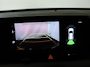 Kia Sportage 1.6 T-GDi Hybrid GT-Line | Panoramadak | Stuur-/Stoelverwarming |