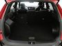 Kia Sportage 1.6 T-GDi Hybrid GT-Line | Panoramadak | Stuur-/Stoelverwarming |
