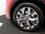 Kia Sportage 1.6 T-GDi Hybrid GT-Line | Panoramadak | Stuur-/Stoelverwarming |