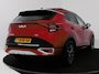 Kia Sportage 1.6 T-GDi Hybrid GT-Line | Panoramadak | Stuur-/Stoelverwarming |