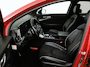Kia Sportage 1.6 T-GDi Hybrid GT-Line | Panoramadak | Stuur-/Stoelverwarming |