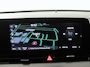 Kia Sportage 1.6 T-GDi Hybrid GT-Line | Panoramadak | Stuur-/Stoelverwarming |