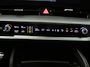 Kia Sportage 1.6 T-GDi Hybrid GT-Line | Panoramadak | Stuur-/Stoelverwarming |