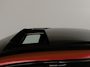 Kia Sportage 1.6 T-GDi Hybrid GT-Line | Panoramadak | Stuur-/Stoelverwarming |