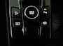 Kia Sportage 1.6 T-GDi Hybrid GT-Line | Panoramadak | Stuur-/Stoelverwarming |