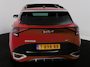 Kia Sportage 1.6 T-GDi Hybrid GT-Line | Panoramadak | Stuur-/Stoelverwarming |