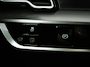 Kia Sportage 1.6 T-GDi Hybrid GT-Line | Panoramadak | Stuur-/Stoelverwarming |