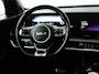 Kia Sportage 1.6 T-GDi Hybrid GT-Line | Panoramadak | Stuur-/Stoelverwarming |