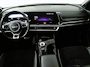 Kia Sportage 1.6 T-GDi Hybrid GT-Line | Panoramadak | Stuur-/Stoelverwarming |