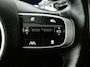Kia Sportage 1.6 T-GDi Hybrid GT-Line | Panoramadak | Stuur-/Stoelverwarming |
