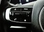 Kia Sportage 1.6 T-GDi Hybrid GT-Line | Panoramadak | Stuur-/Stoelverwarming |