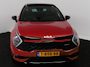 Kia Sportage 1.6 T-GDi Hybrid GT-Line | Panoramadak | Stuur-/Stoelverwarming |