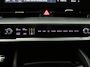 Kia Sportage 1.6 T-GDi Hybrid GT-Line | Panoramadak | Stuur-/Stoelverwarming |