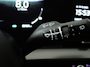Kia Sportage 1.6 T-GDi Hybrid GT-Line | Panoramadak | Stuur-/Stoelverwarming |