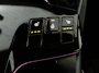 Kia Sportage 1.6 T-GDi Hybrid GT-Line | Panoramadak | Stuur-/Stoelverwarming |