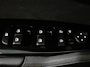 Kia Sportage 1.6 T-GDi Hybrid GT-Line | Panoramadak | Stuur-/Stoelverwarming |