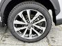 Toyota Corolla Cross Hybrid 140 Style **/DODEHOEK DETECTIE/ ELEKTRISCHE ACHTERKLEP/ PARKEERSENSOREN**