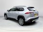 Toyota Corolla Cross Hybrid 140 Style **/DODEHOEK DETECTIE/ ELEKTRISCHE ACHTERKLEP/ PARKEERSENSOREN**