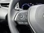 Toyota Corolla Cross Hybrid 140 Style **/DODEHOEK DETECTIE/ ELEKTRISCHE ACHTERKLEP/ PARKEERSENSOREN**