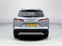 Toyota Corolla Cross Hybrid 140 Style **/DODEHOEK DETECTIE/ ELEKTRISCHE ACHTERKLEP/ PARKEERSENSOREN**