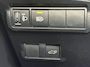 Toyota Corolla Cross Hybrid 140 Style **/DODEHOEK DETECTIE/ ELEKTRISCHE ACHTERKLEP/ PARKEERSENSOREN**