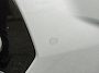 Toyota Corolla Cross Hybrid 140 Style **/DODEHOEK DETECTIE/ ELEKTRISCHE ACHTERKLEP/ PARKEERSENSOREN**
