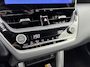 Toyota Corolla Cross Hybrid 140 Style **/DODEHOEK DETECTIE/ ELEKTRISCHE ACHTERKLEP/ PARKEERSENSOREN**