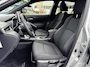 Toyota Corolla Cross Hybrid 140 Style **/DODEHOEK DETECTIE/ ELEKTRISCHE ACHTERKLEP/ PARKEERSENSOREN**