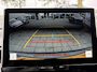 Toyota Corolla Cross Hybrid 140 Style **/DODEHOEK DETECTIE/ ELEKTRISCHE ACHTERKLEP/ PARKEERSENSOREN**