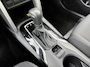 Toyota Corolla Cross Hybrid 140 Style **/DODEHOEK DETECTIE/ ELEKTRISCHE ACHTERKLEP/ PARKEERSENSOREN**