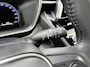 Toyota Corolla Cross Hybrid 140 Style **/DODEHOEK DETECTIE/ ELEKTRISCHE ACHTERKLEP/ PARKEERSENSOREN**