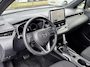 Toyota Corolla Cross Hybrid 140 Style **/DODEHOEK DETECTIE/ ELEKTRISCHE ACHTERKLEP/ PARKEERSENSOREN**
