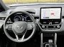 Toyota Corolla Cross Hybrid 140 Style **/DODEHOEK DETECTIE/ ELEKTRISCHE ACHTERKLEP/ PARKEERSENSOREN**