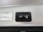 Toyota Corolla Cross Hybrid 140 Style **/DODEHOEK DETECTIE/ ELEKTRISCHE ACHTERKLEP/ PARKEERSENSOREN**