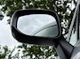 Toyota Corolla Cross Hybrid 140 Style **/DODEHOEK DETECTIE/ ELEKTRISCHE ACHTERKLEP/ PARKEERSENSOREN**