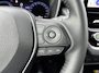 Toyota Corolla Cross Hybrid 140 Style **/DODEHOEK DETECTIE/ ELEKTRISCHE ACHTERKLEP/ PARKEERSENSOREN**