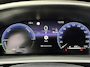 Toyota Corolla Cross Hybrid 140 Style **/DODEHOEK DETECTIE/ ELEKTRISCHE ACHTERKLEP/ PARKEERSENSOREN**