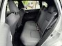 Toyota Corolla Cross Hybrid 140 Style **/DODEHOEK DETECTIE/ ELEKTRISCHE ACHTERKLEP/ PARKEERSENSOREN**